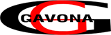 gavona_logo_160